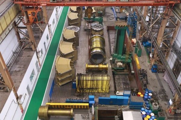 腾博会官网·专业效劳,诚信为本