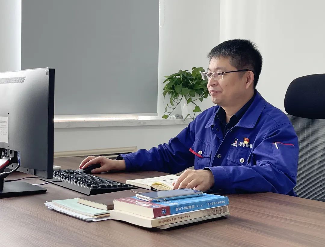 腾博会官网·专业效劳,诚信为本