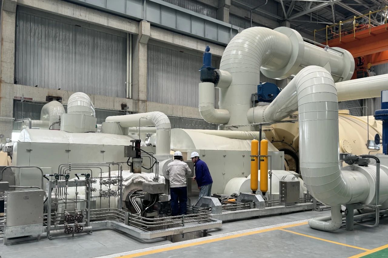 腾博会官网·专业效劳,诚信为本