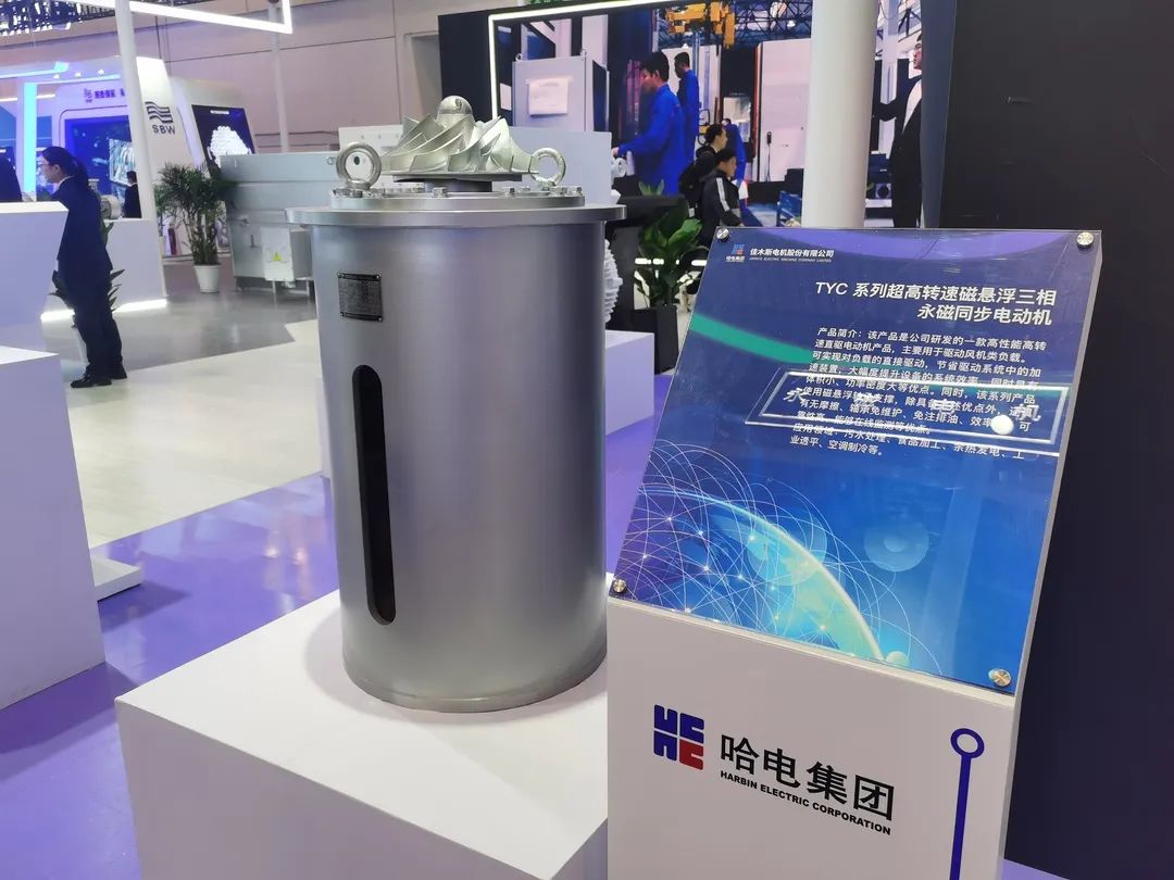 腾博会官网·专业效劳,诚信为本