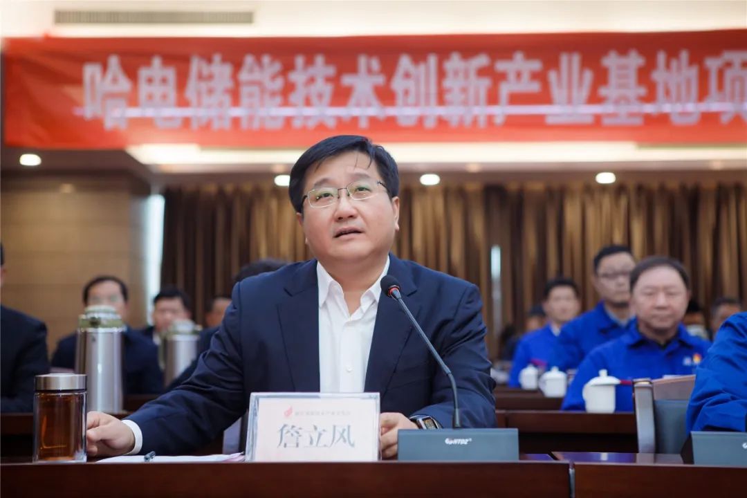 腾博会官网·专业效劳,诚信为本