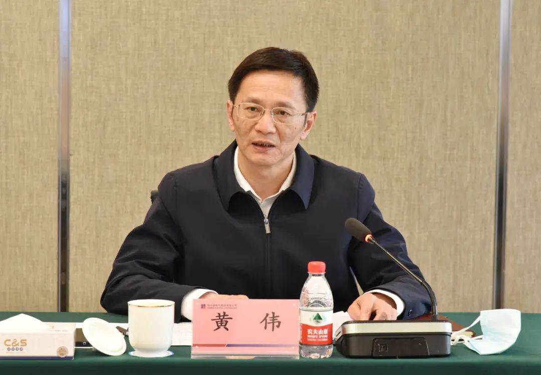 腾博会官网·专业效劳,诚信为本