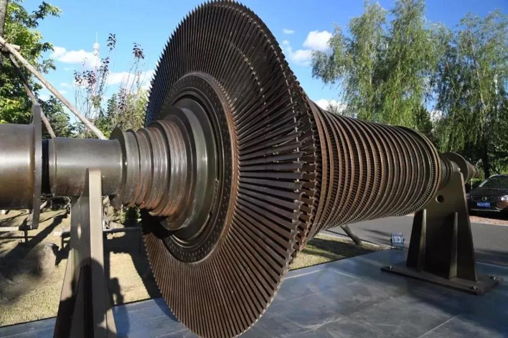 腾博会官网·专业效劳,诚信为本