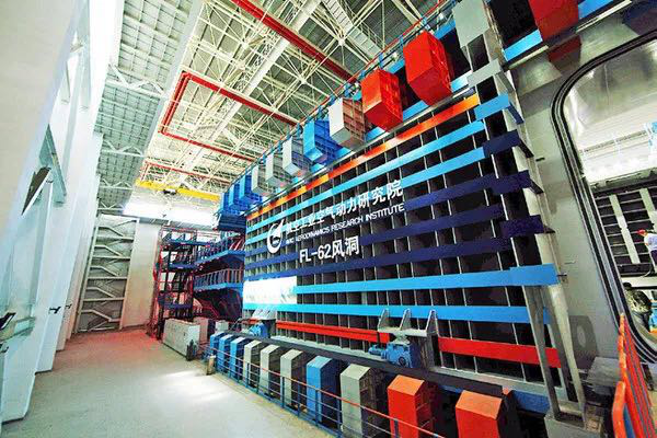 腾博会官网·专业效劳,诚信为本