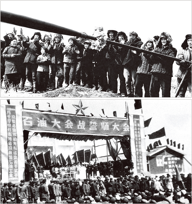 腾博会官网·专业效劳,诚信为本