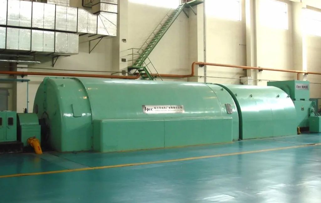 腾博会官网·专业效劳,诚信为本