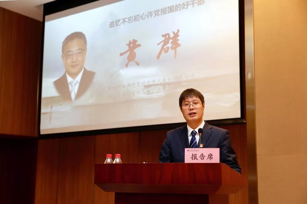 腾博会官网·专业效劳,诚信为本