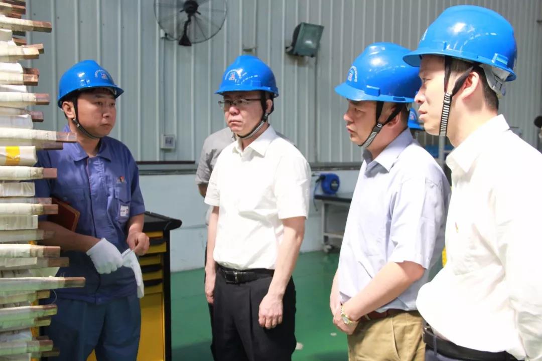 腾博会官网·专业效劳,诚信为本