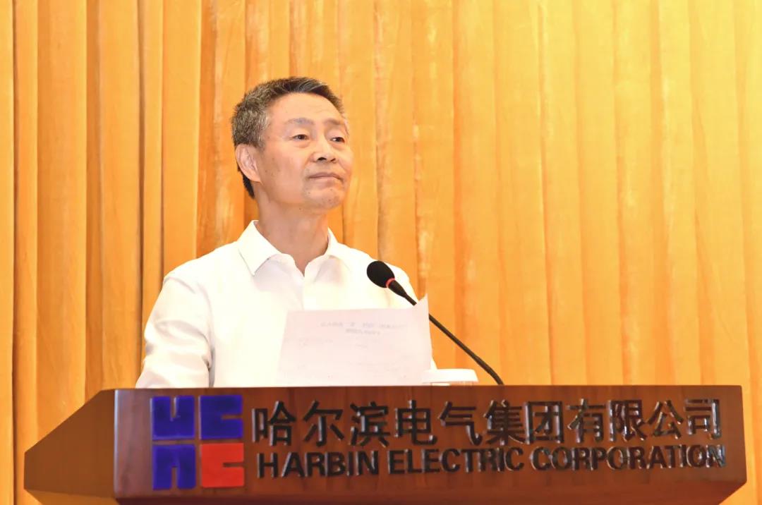 腾博会官网·专业效劳,诚信为本