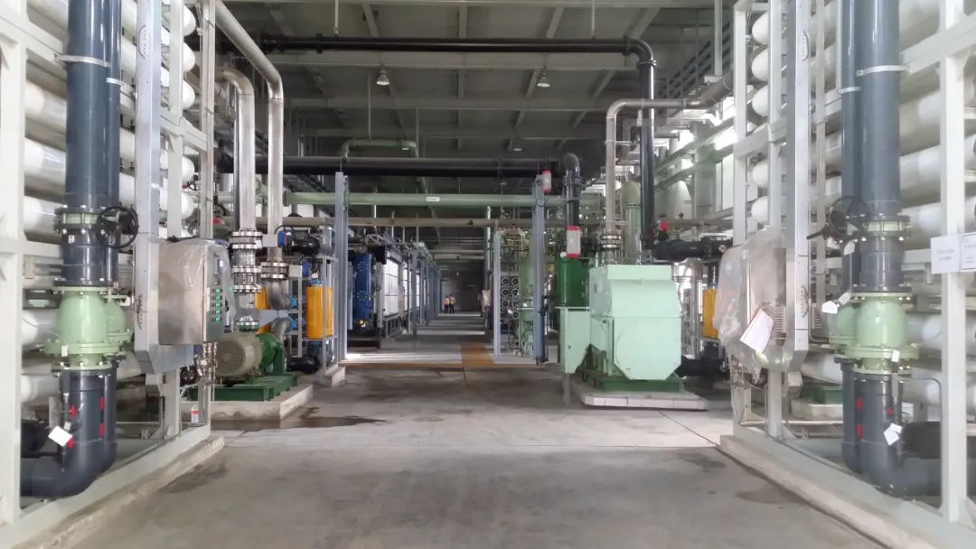 腾博会官网·专业效劳,诚信为本