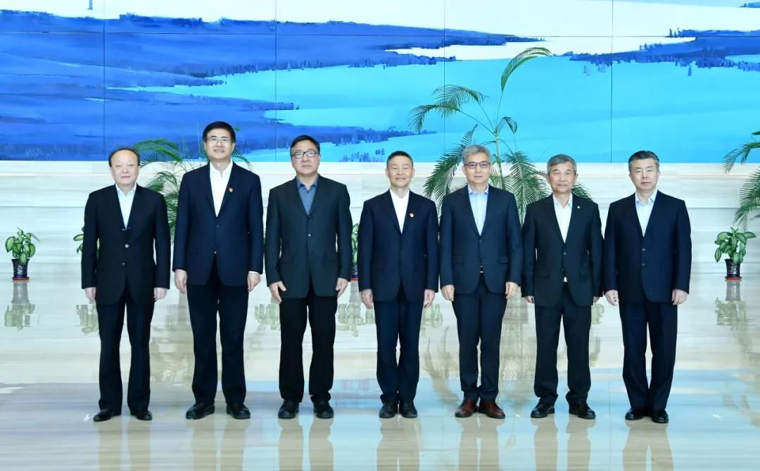 腾博会官网·专业效劳,诚信为本