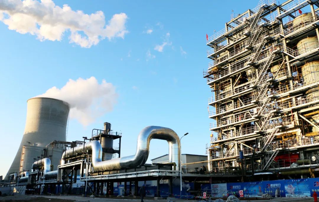 腾博会官网·专业效劳,诚信为本