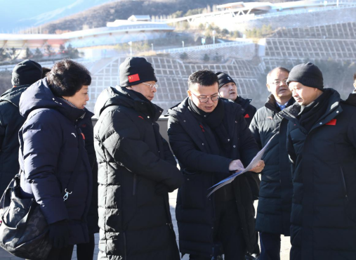 腾博会官网·专业效劳,诚信为本