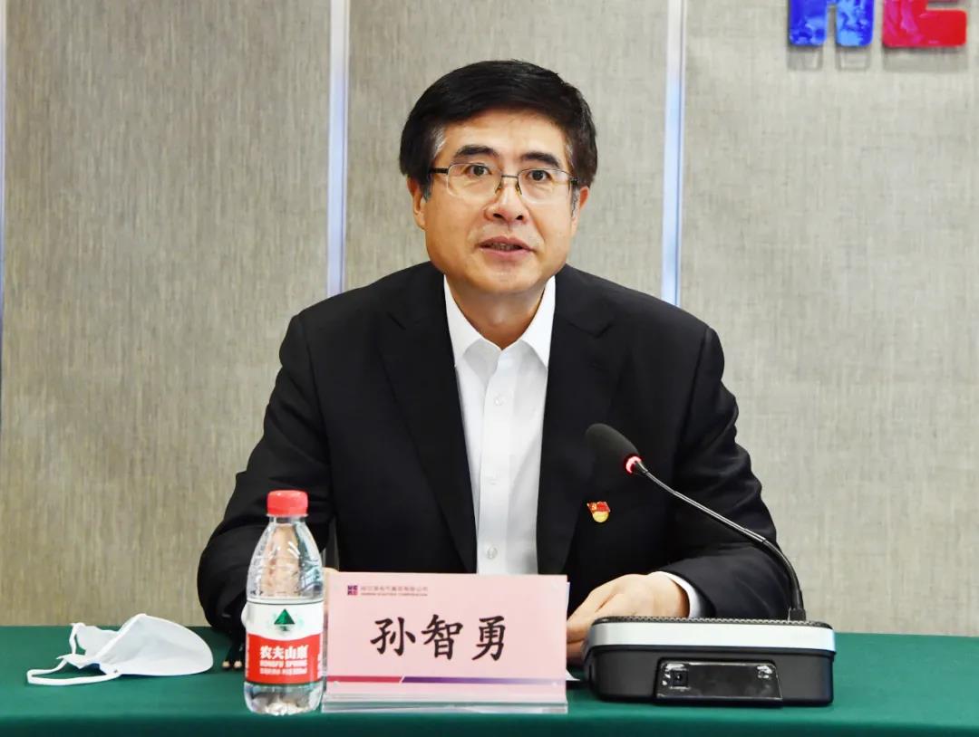 腾博会官网·专业效劳,诚信为本