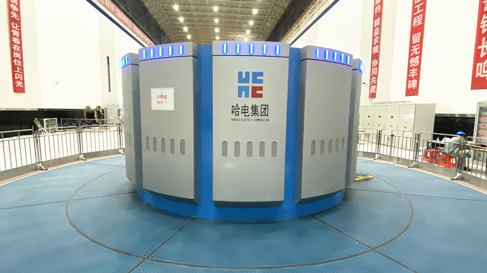 腾博会官网·专业效劳,诚信为本