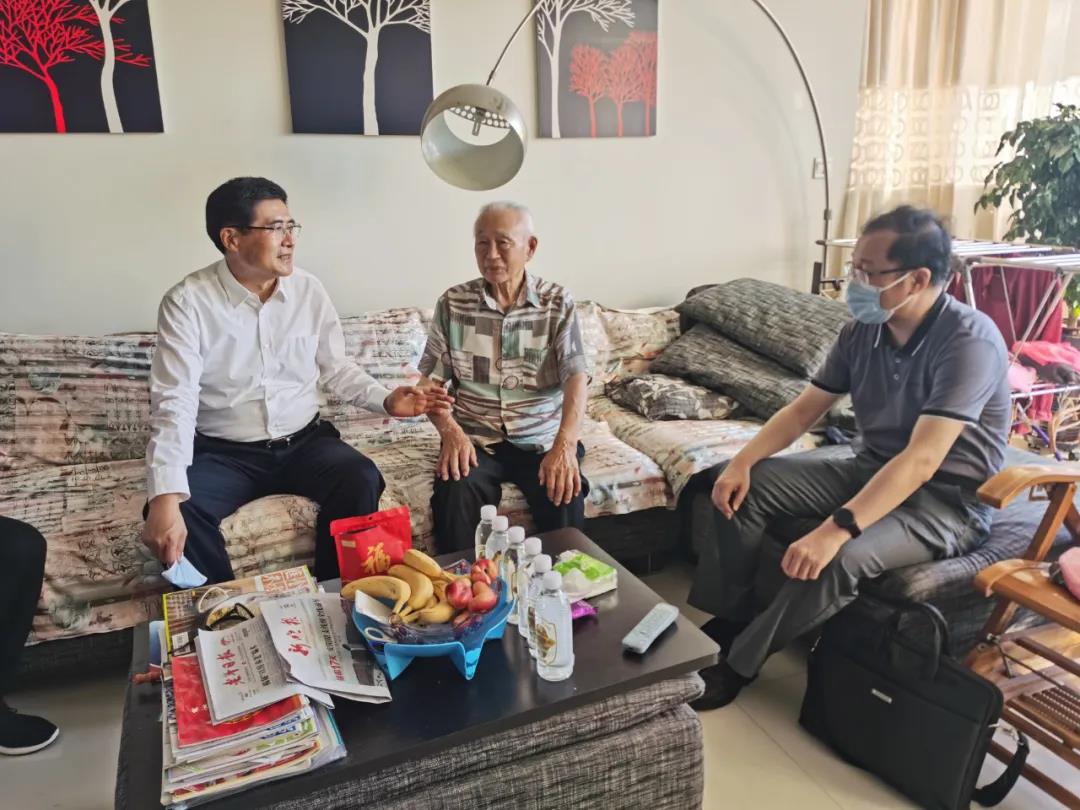 腾博会官网·专业效劳,诚信为本