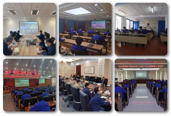 腾博会官网·专业效劳,诚信为本