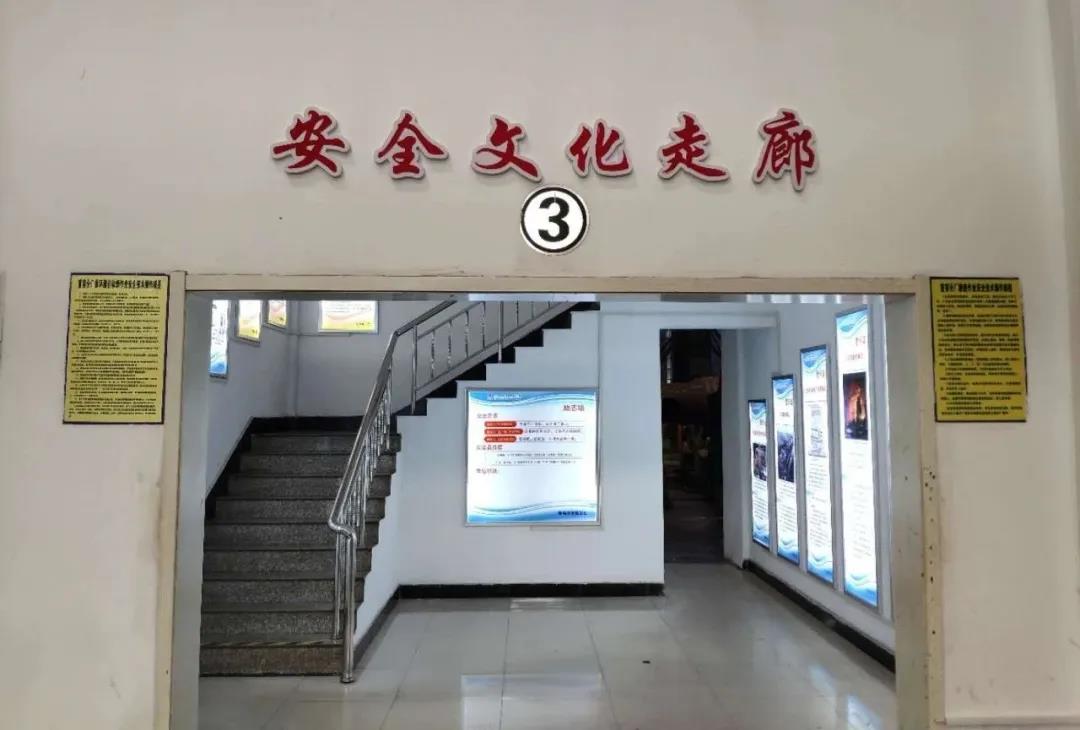 腾博会官网·专业效劳,诚信为本