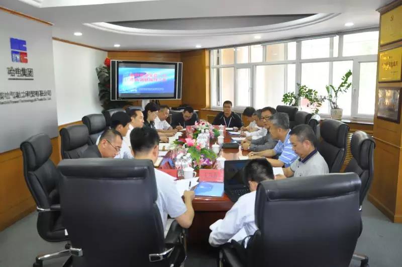 腾博会官网·专业效劳,诚信为本