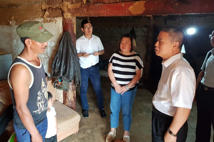 腾博会官网·专业效劳,诚信为本