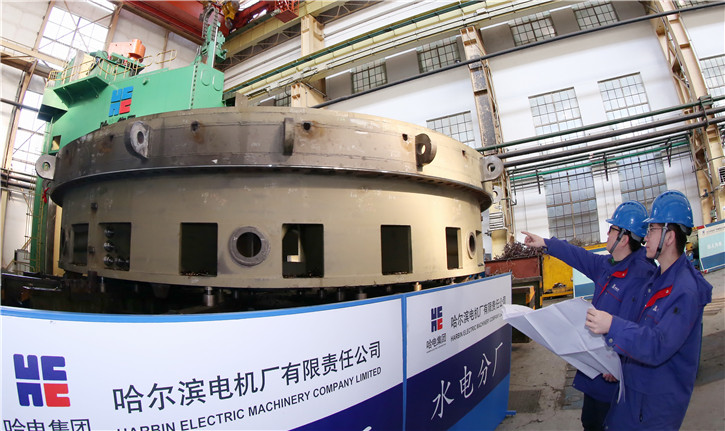 腾博会官网·专业效劳,诚信为本