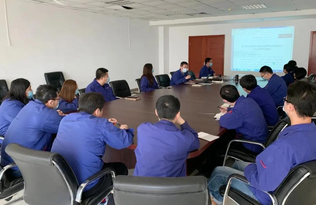 腾博会官网·专业效劳,诚信为本