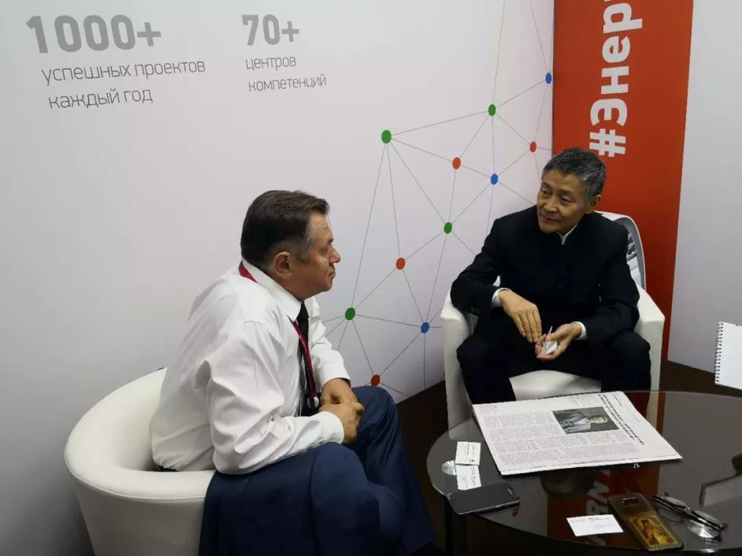 腾博会官网·专业效劳,诚信为本