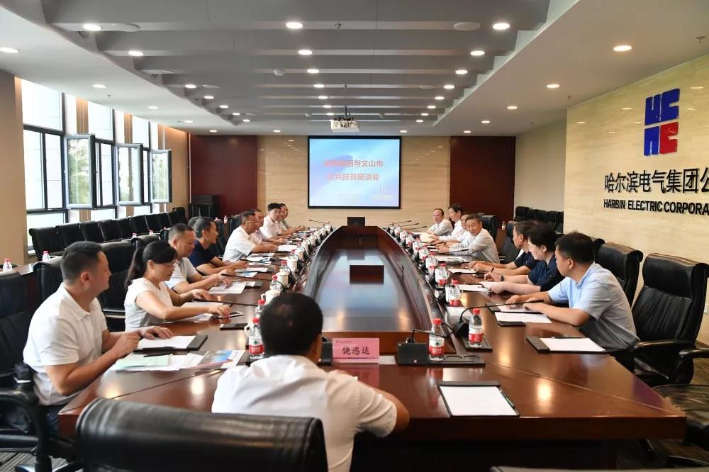 腾博会官网·专业效劳,诚信为本