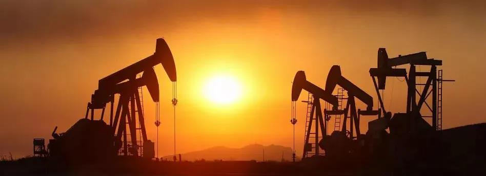 腾博会官网·专业效劳,诚信为本