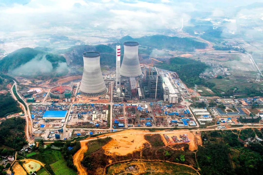 腾博会官网·专业效劳,诚信为本