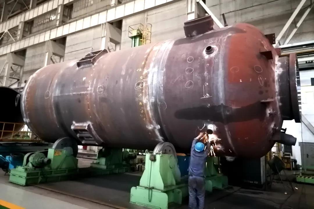 腾博会官网·专业效劳,诚信为本