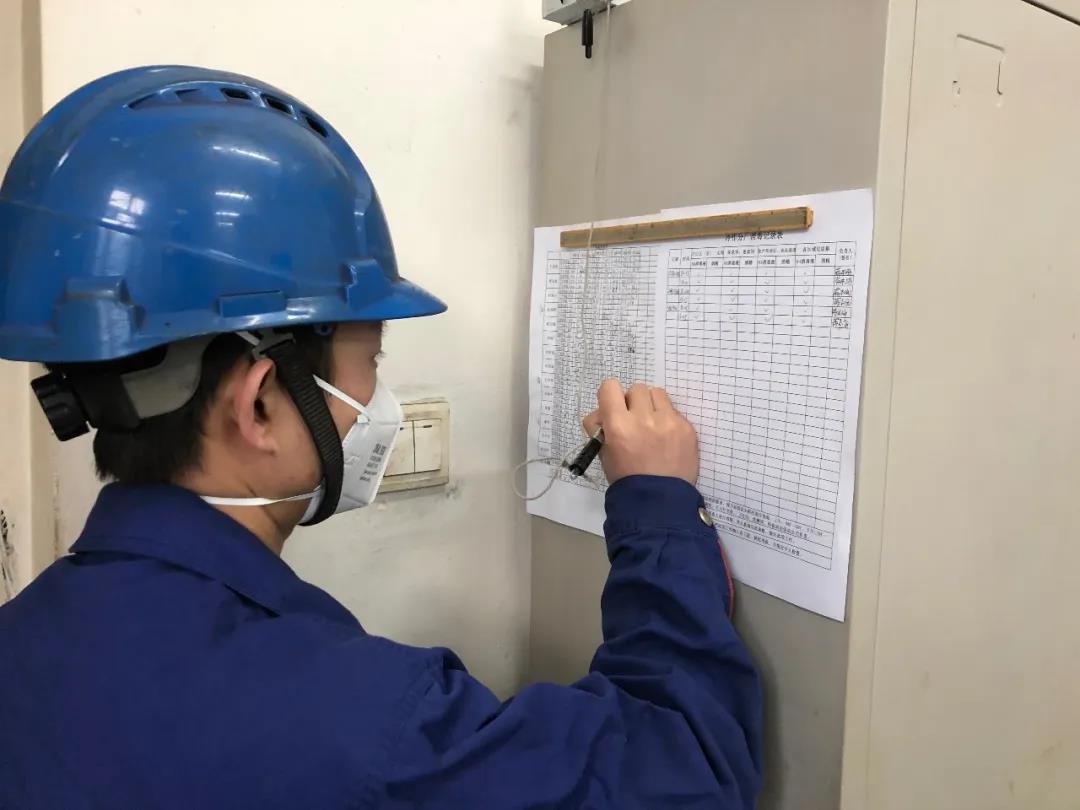 腾博会官网·专业效劳,诚信为本