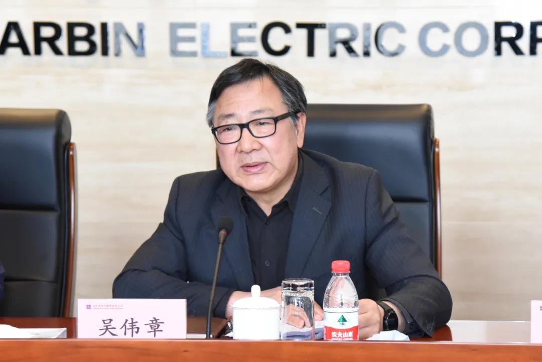 腾博会官网·专业效劳,诚信为本