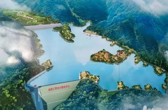 腾博会官网·专业效劳,诚信为本