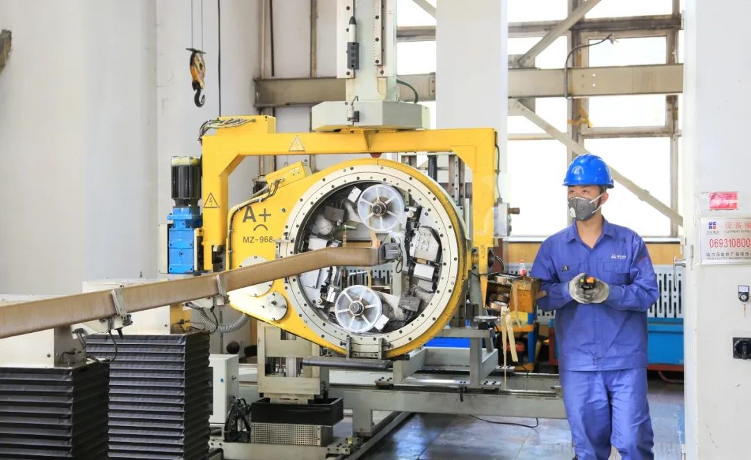 腾博会官网·专业效劳,诚信为本