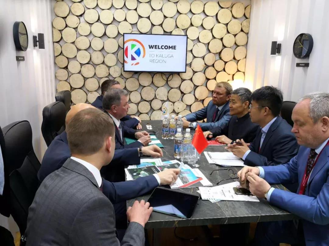 腾博会官网·专业效劳,诚信为本