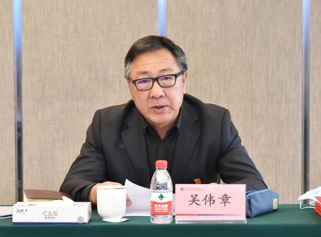 腾博会官网·专业效劳,诚信为本