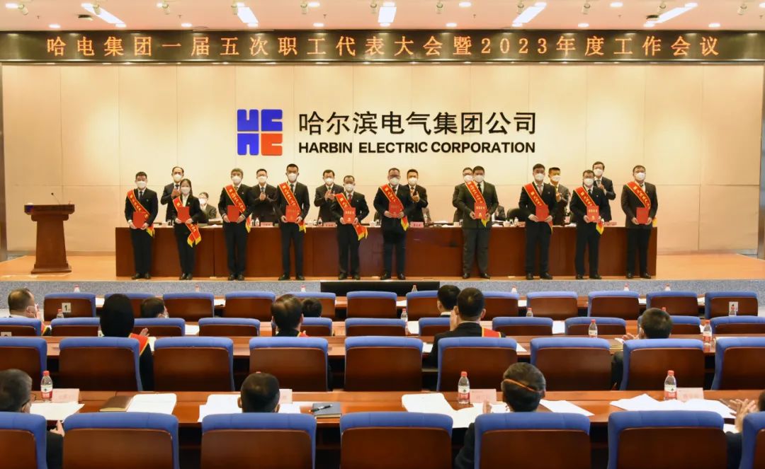 腾博会官网·专业效劳,诚信为本