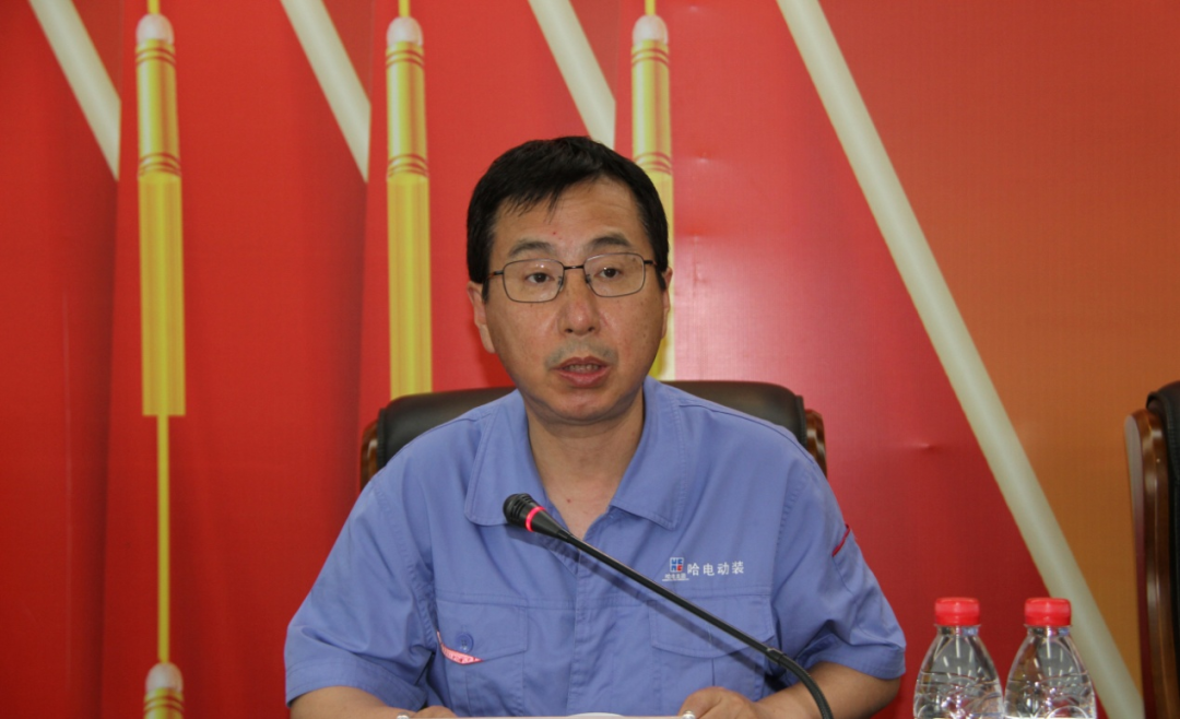 腾博会官网·专业效劳,诚信为本