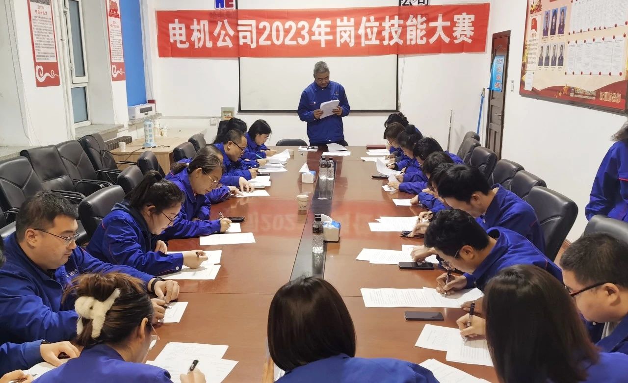 腾博会官网·专业效劳,诚信为本