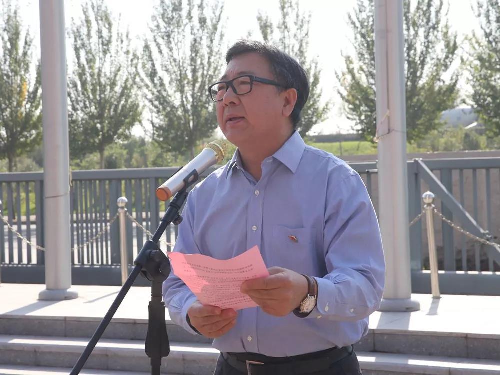 腾博会官网·专业效劳,诚信为本