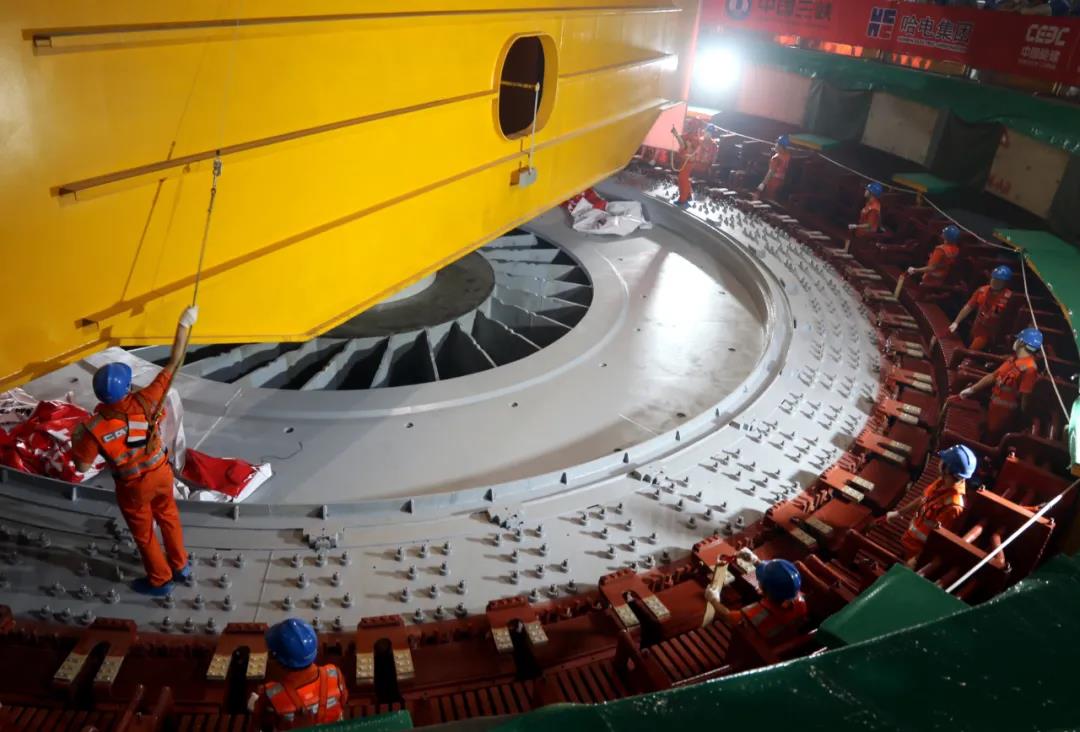 腾博会官网·专业效劳,诚信为本