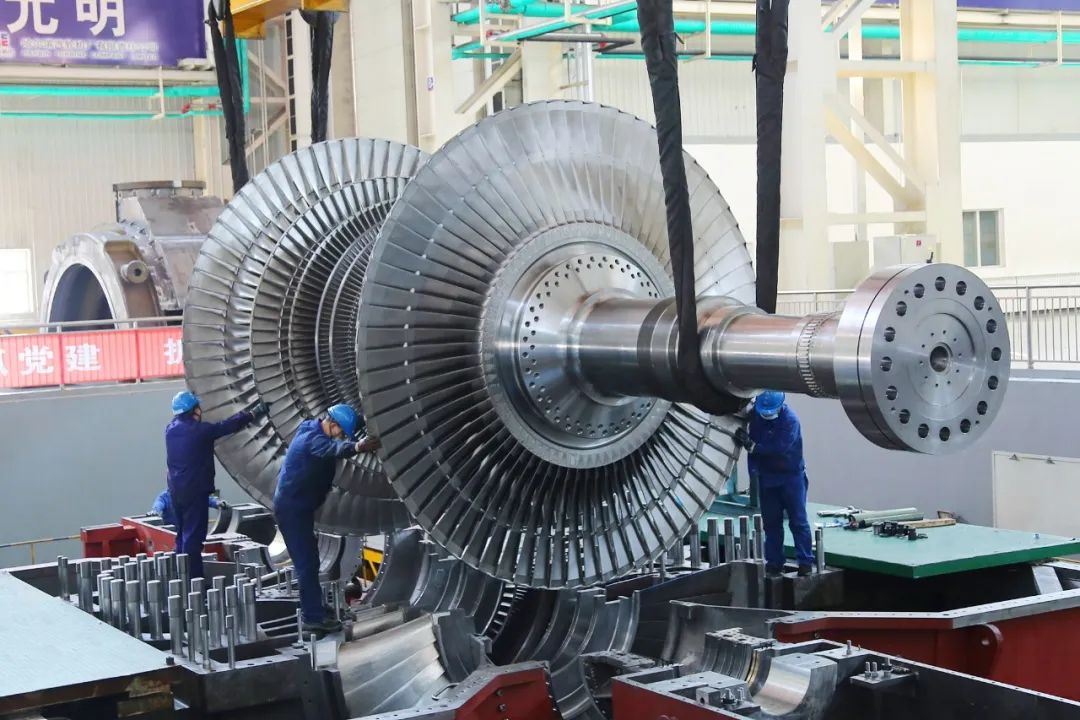 腾博会官网·专业效劳,诚信为本