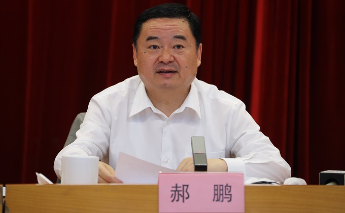 腾博会官网·专业效劳,诚信为本