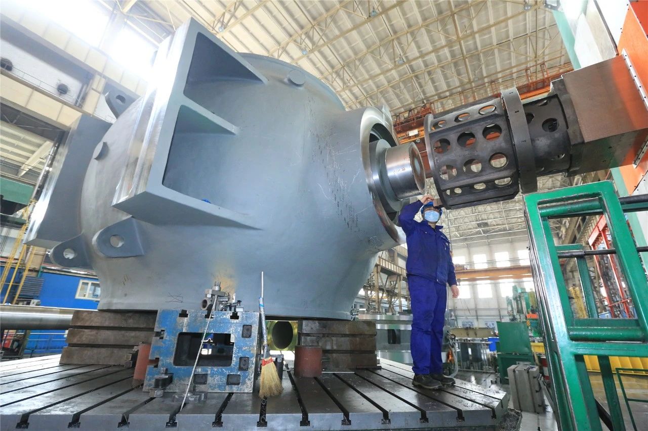 腾博会官网·专业效劳,诚信为本