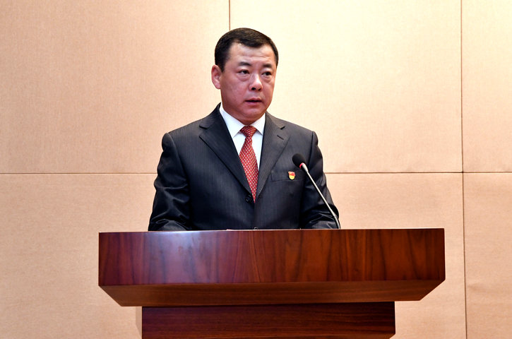 腾博会官网·专业效劳,诚信为本