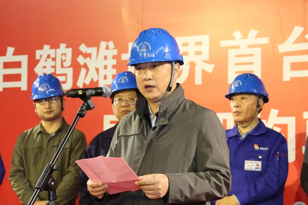 腾博会官网·专业效劳,诚信为本