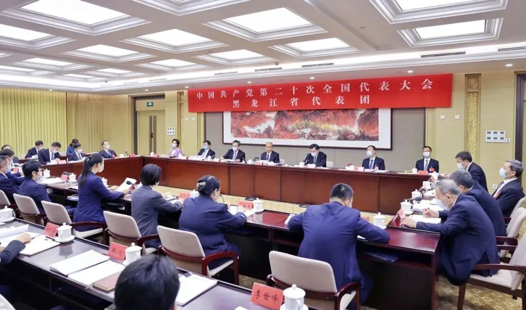 腾博会官网·专业效劳,诚信为本