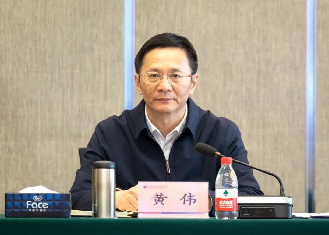 腾博会官网·专业效劳,诚信为本