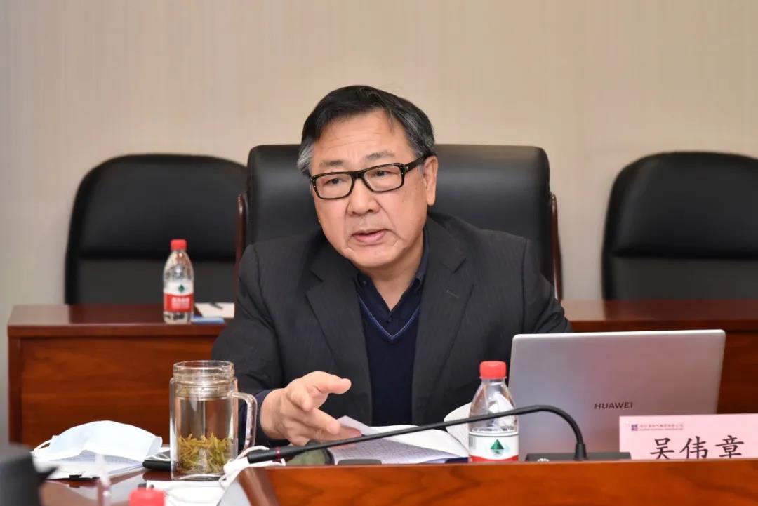 腾博会官网·专业效劳,诚信为本